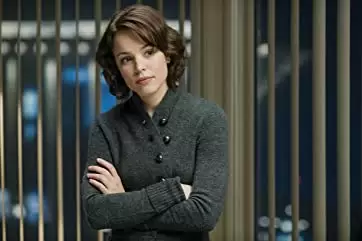 消されたヘッドラインの画像