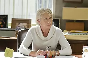 「消されたヘッドライン」ヘレン・ミレンの画像