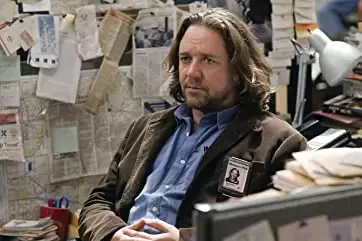 消されたヘッドラインの画像