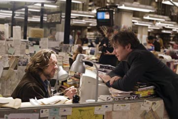 消されたヘッドラインの画像