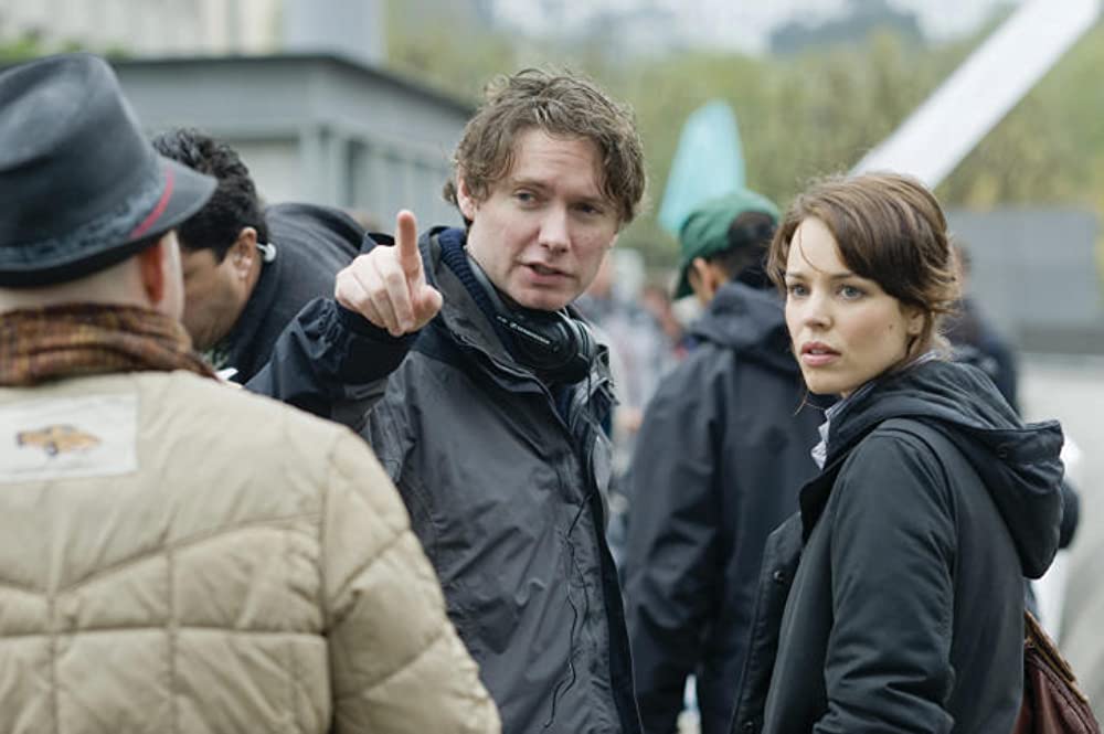 消されたヘッドラインの画像