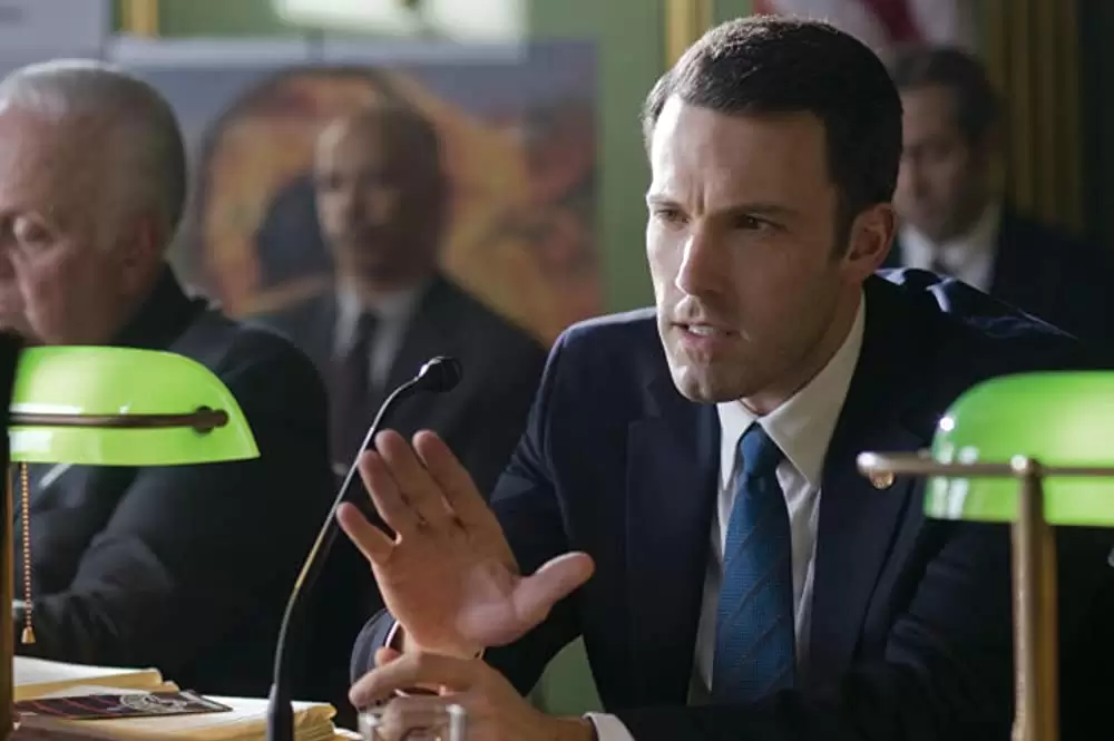 消されたヘッドラインの画像