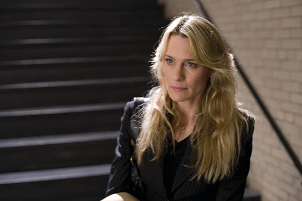 消されたヘッドラインの画像