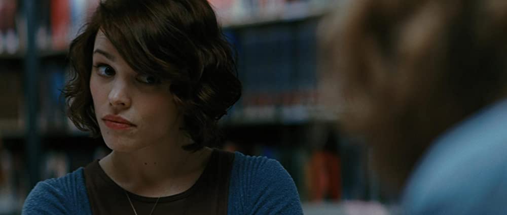 消されたヘッドラインの画像