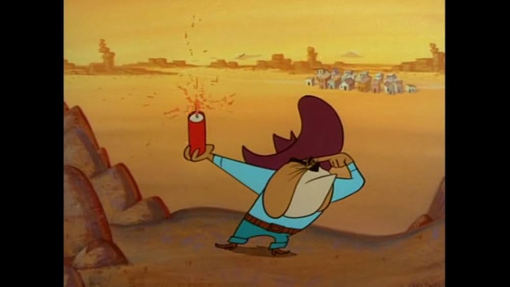 呼べど叫べどの画像