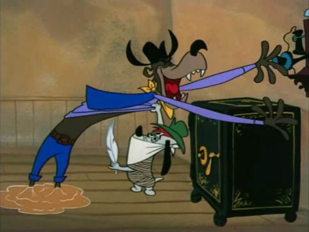 呼べど叫べどの画像