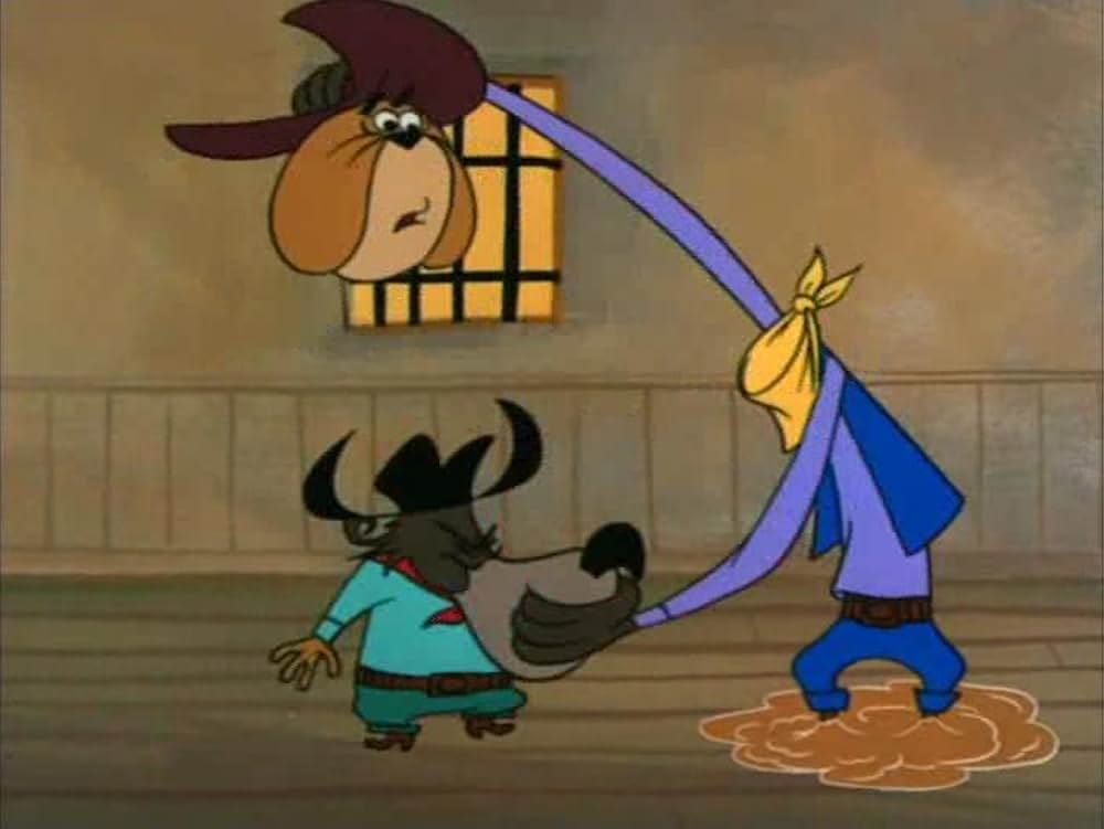 呼べど叫べどの画像