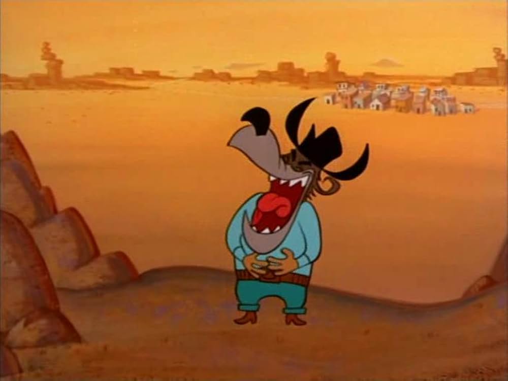 呼べど叫べどの写真