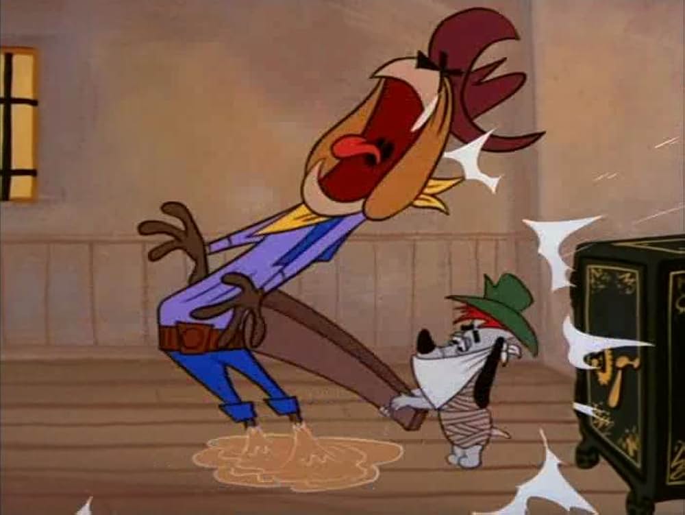 呼べど叫べどの画像