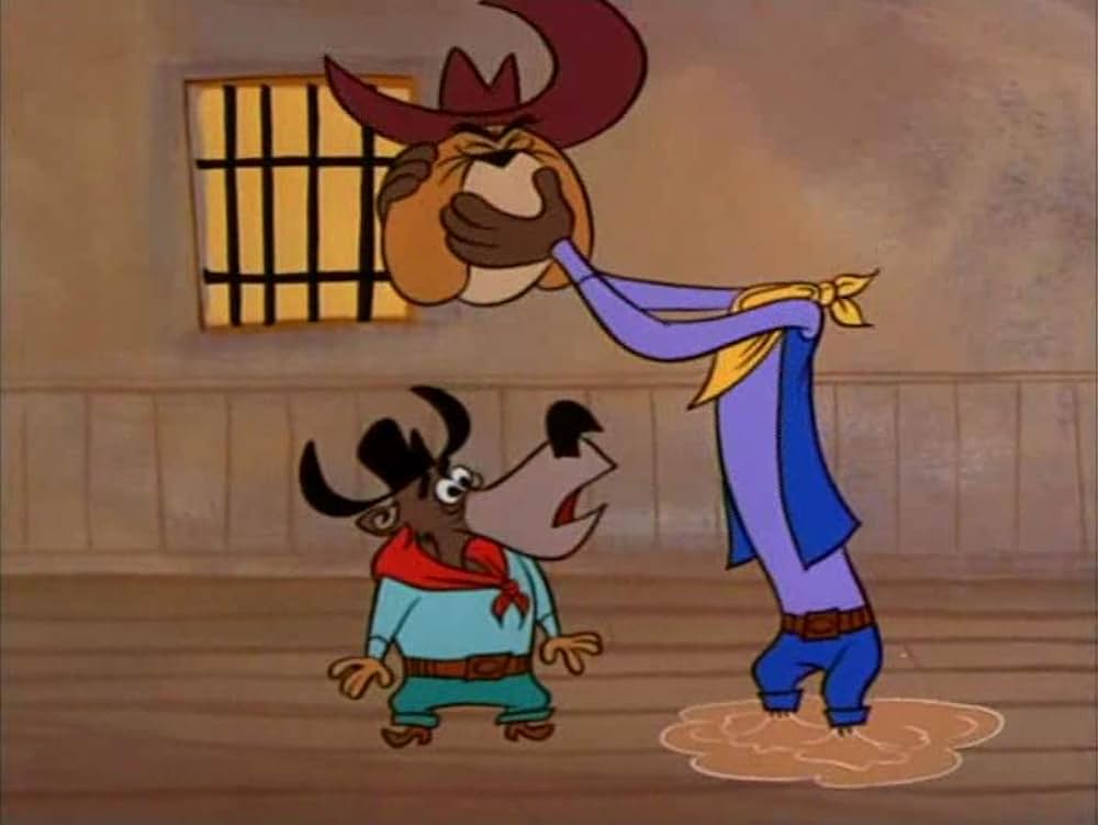 呼べど叫べどの画像