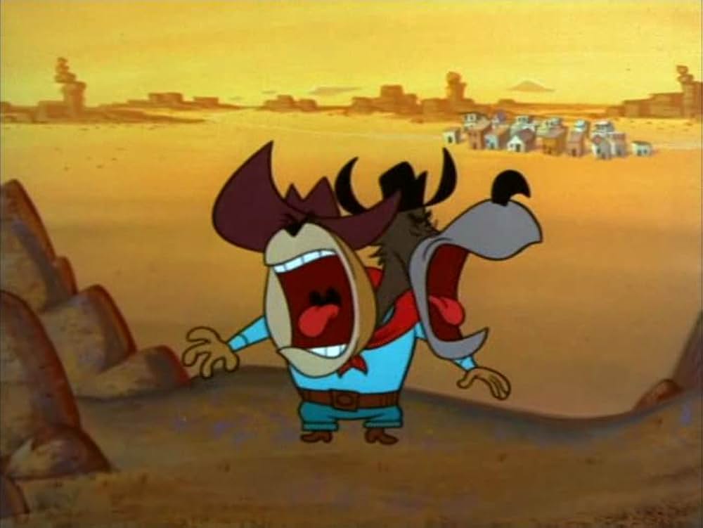 呼べど叫べどの画像