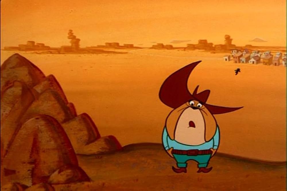 呼べど叫べどの画像