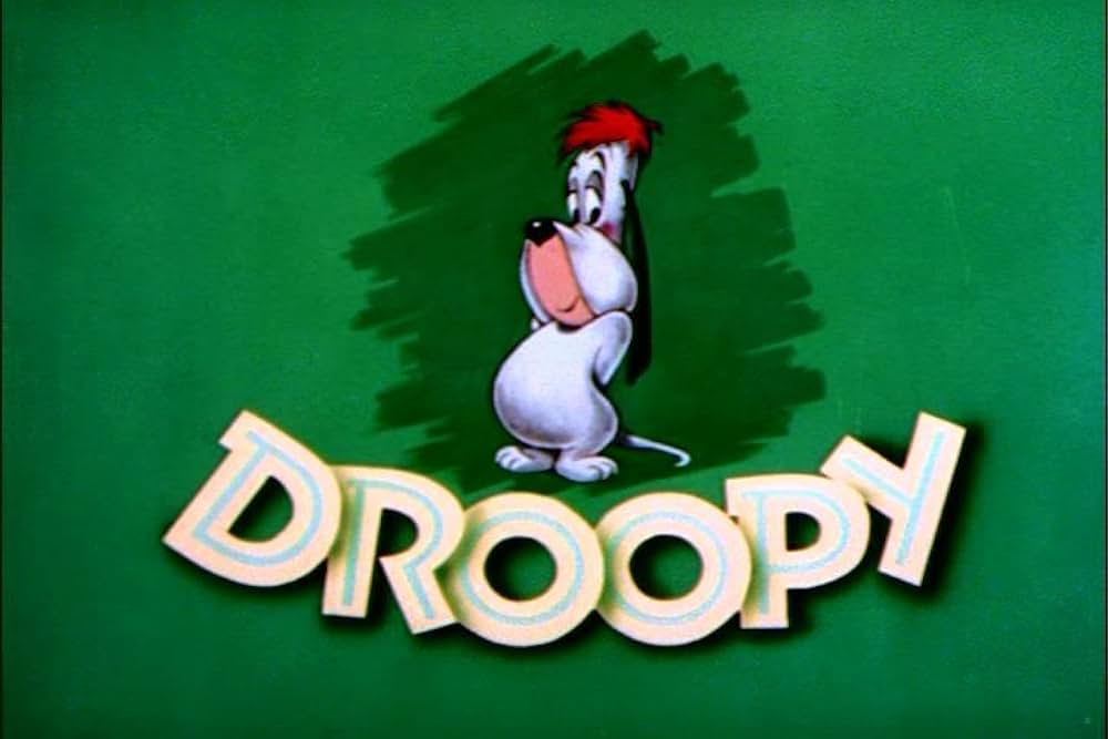 呼べど叫べどの画像