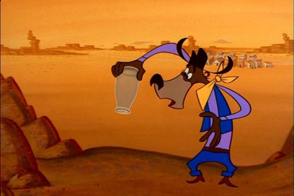 呼べど叫べどの画像