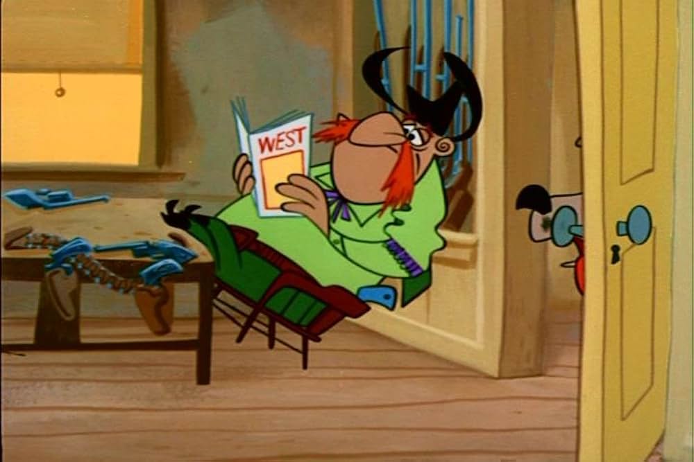 呼べど叫べどの画像