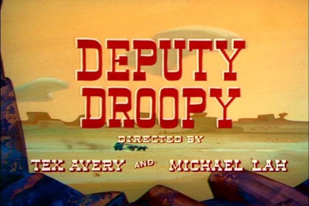 呼べど叫べどの画像