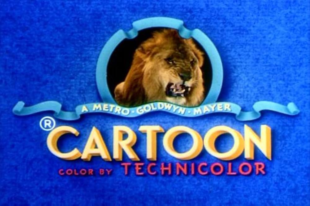 呼べど叫べどの画像