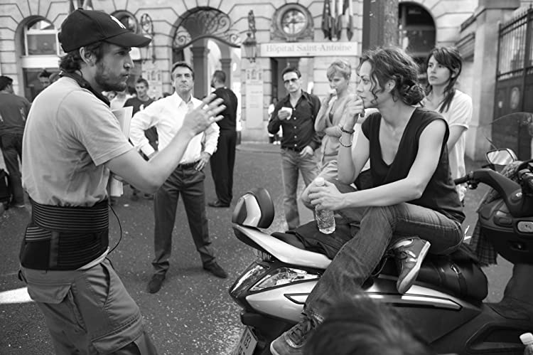 君のいないサマーデイズの画像