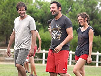 君のいないサマーデイズの画像