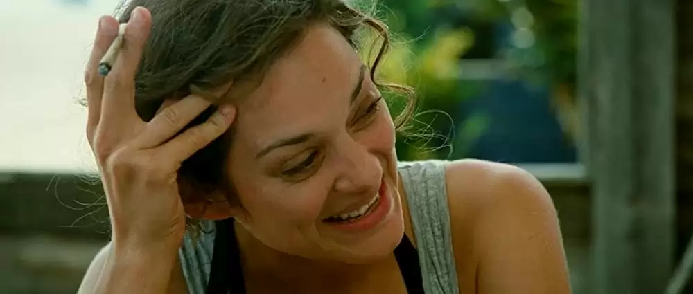 君のいないサマーデイズの画像