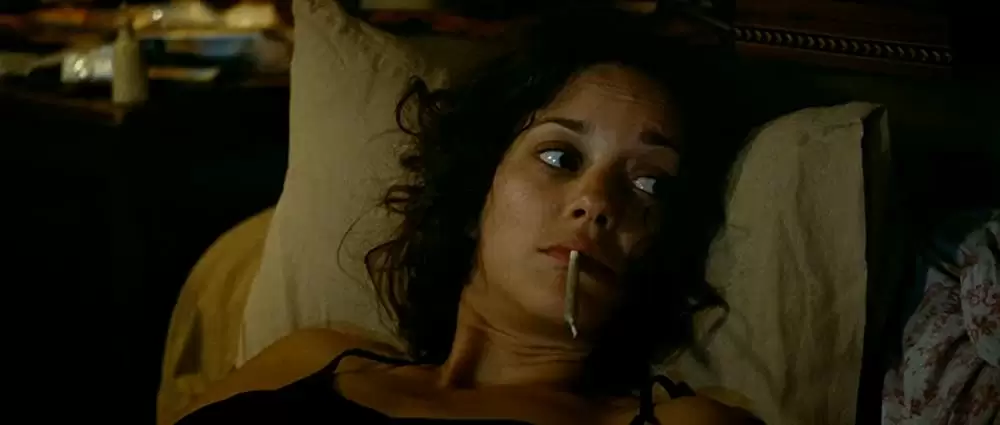 君のいないサマーデイズの画像