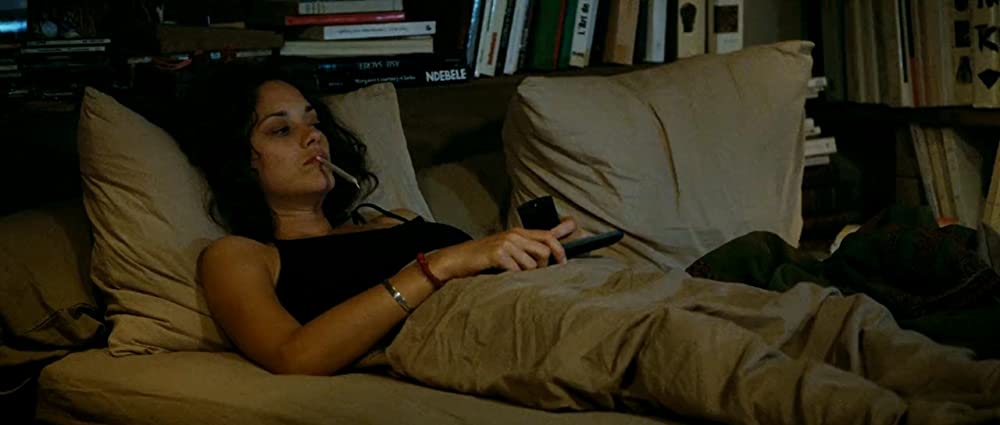 君のいないサマーデイズの画像