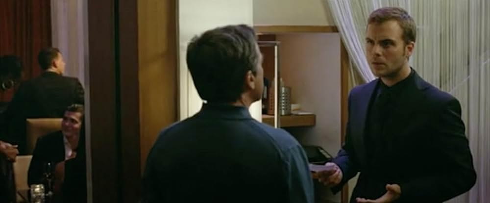 君のいないサマーデイズの画像