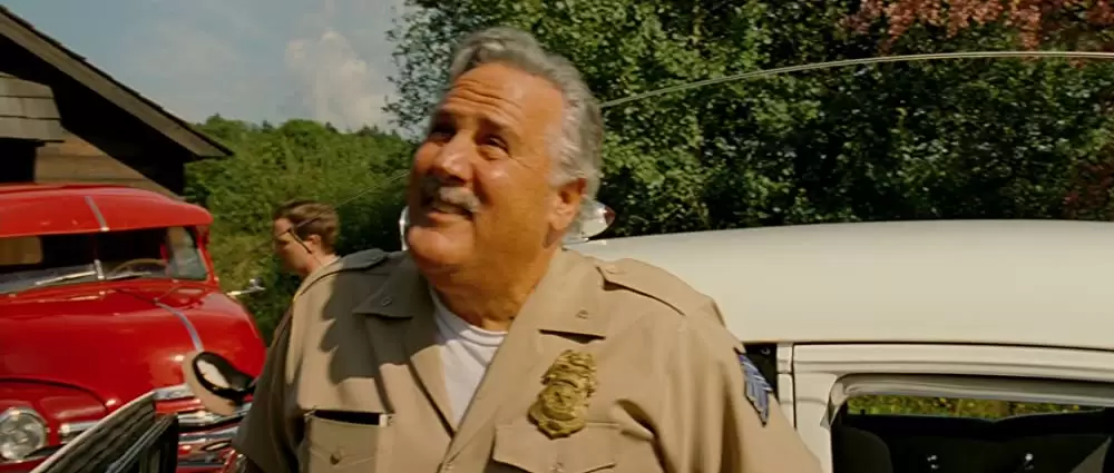 アーサーとふたつの世界の決戦の画像