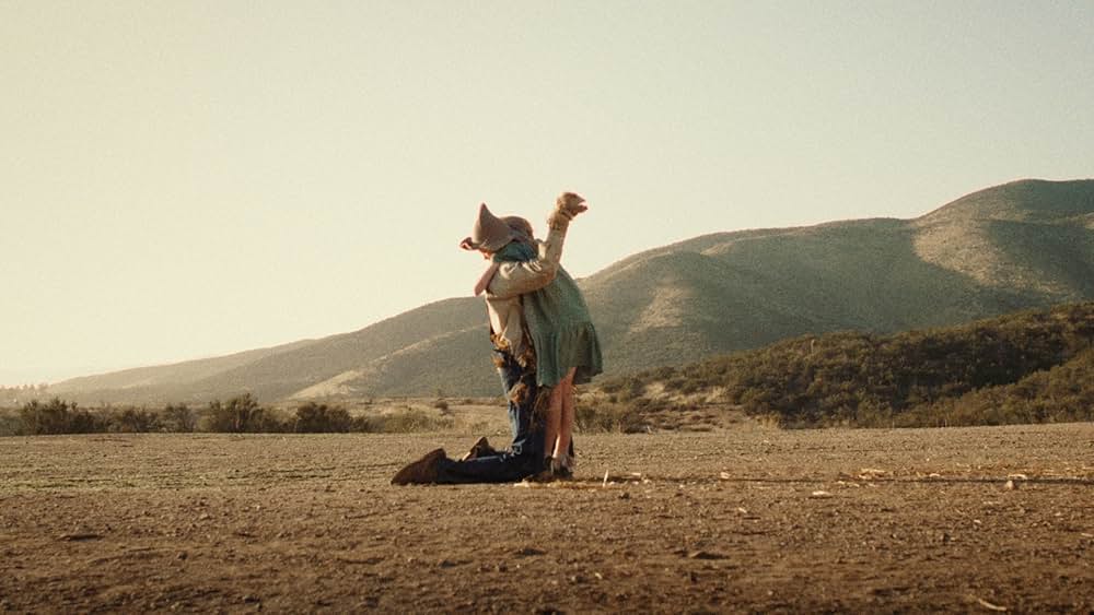 ストローマンの画像