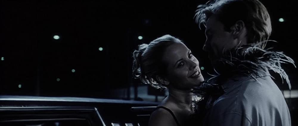 ペイバックの画像