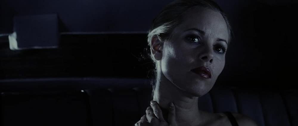 ペイバックの画像