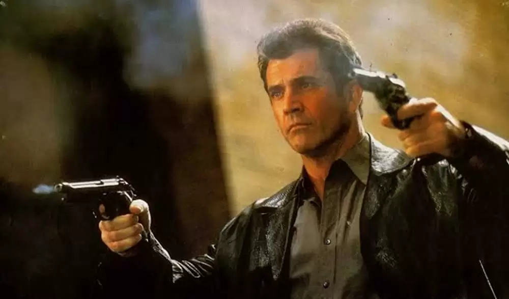 ペイバックの画像