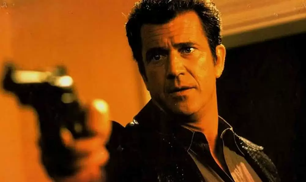 ペイバックの画像