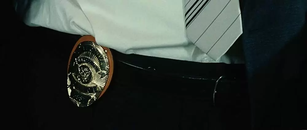 ペイバックの画像