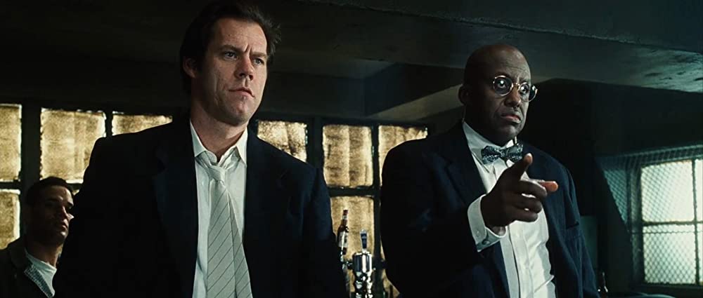 ペイバックの画像