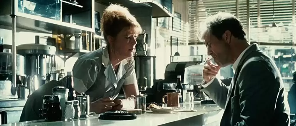 ペイバックの画像