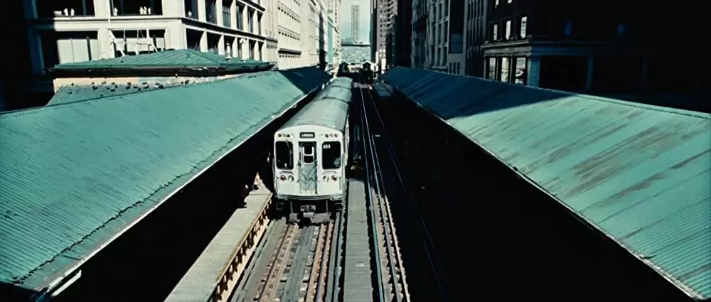 ペイバックの画像