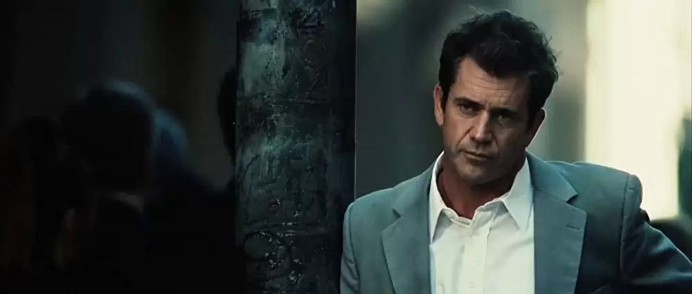 ペイバックの画像