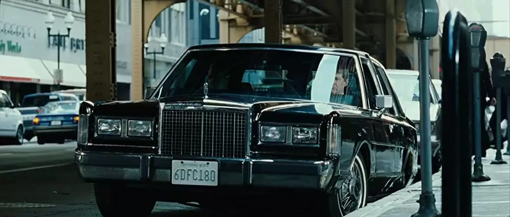 ペイバックの画像