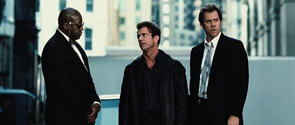 ペイバックの画像