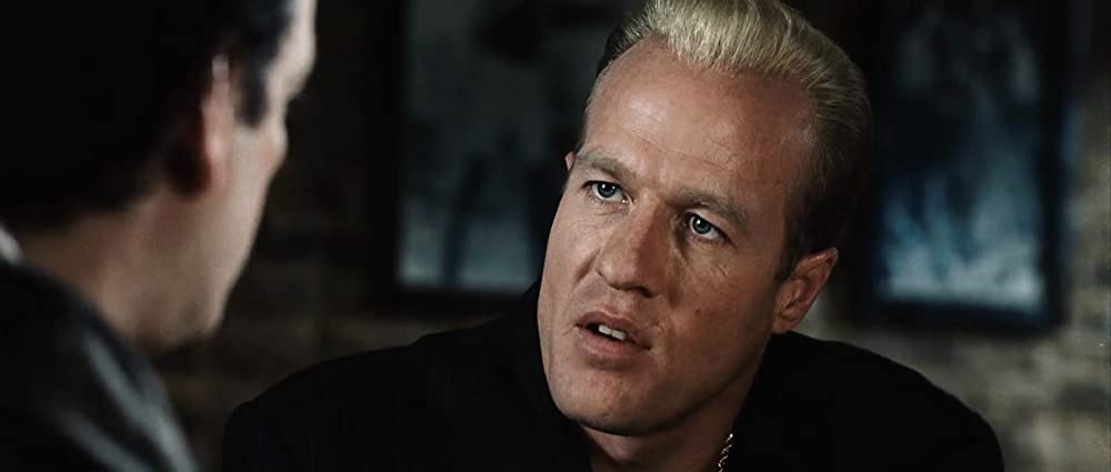 ペイバックの画像