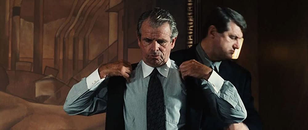 ペイバックの画像