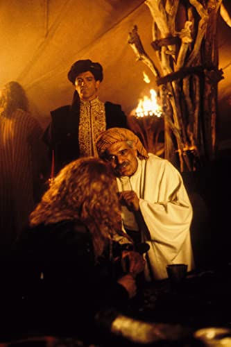 13ウォーリアーズの画像