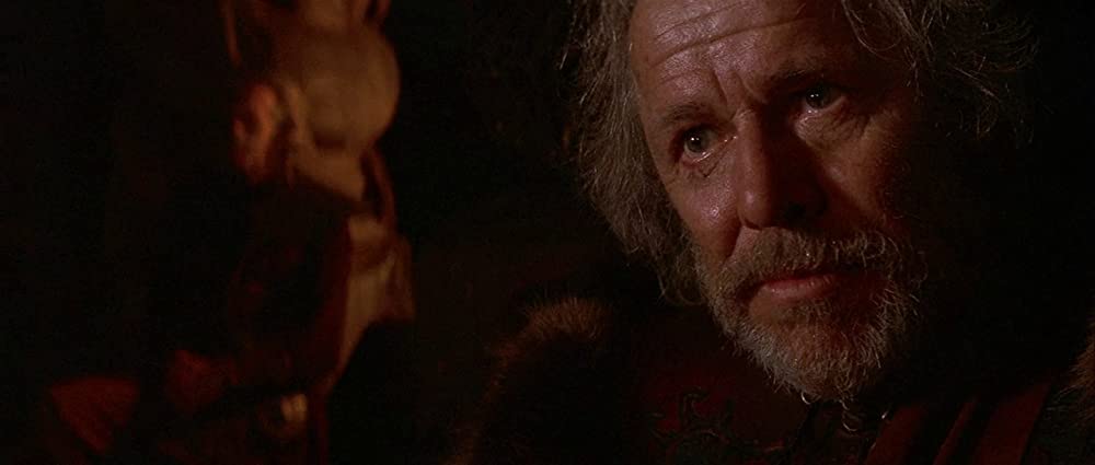 13ウォーリアーズの画像