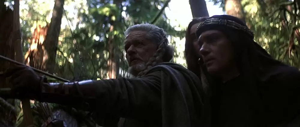 13ウォーリアーズの画像