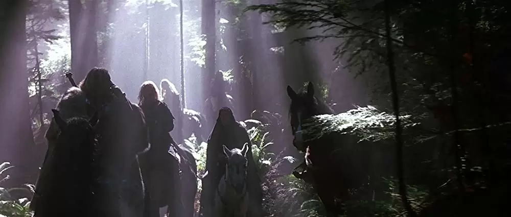 13ウォーリアーズの画像