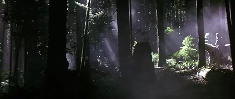 13ウォーリアーズの画像