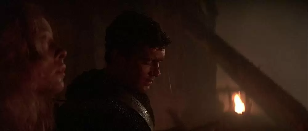 13ウォーリアーズの画像