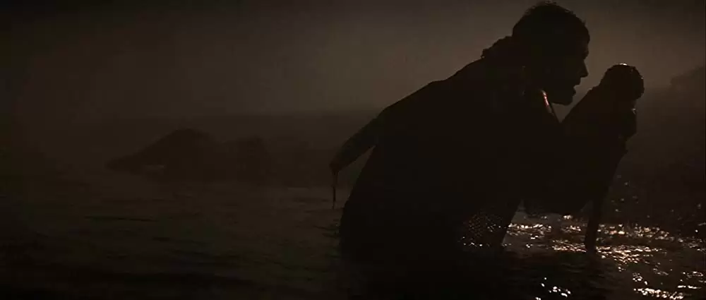 13ウォーリアーズの画像