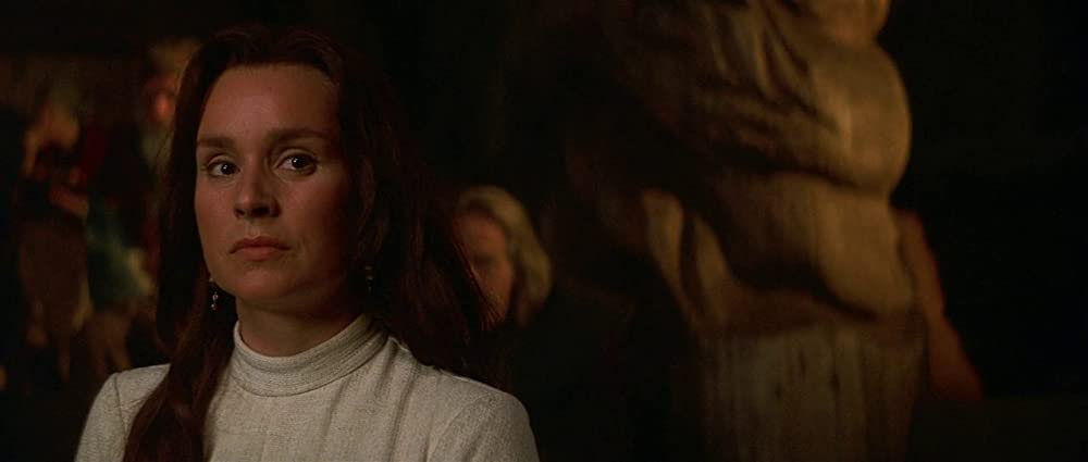 13ウォーリアーズの画像